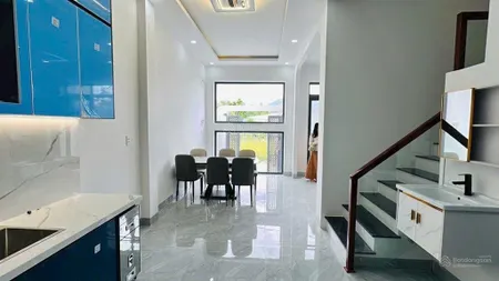 Bán nr tại phú ân nam 2, 2,59 tỷ, 65m2, 3pn, 2wc, mặt tiền 5,8m