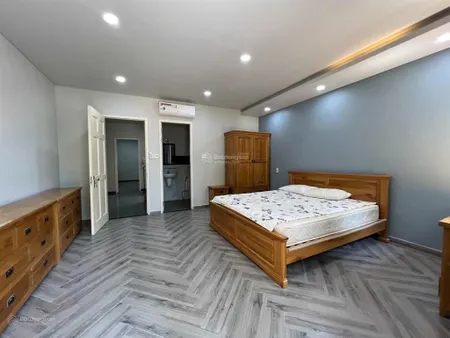 Hàng hiếm nhà khu đô thị mỹ gia gói 2 đường rộng 16m có sổ hồng hoàn công
