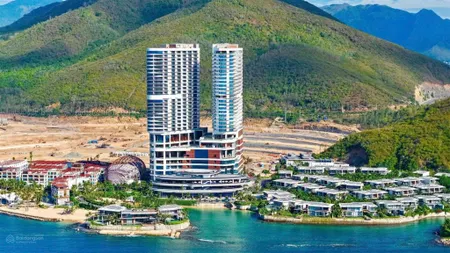 Chính chủ bán gấp căn sh libera nha trang, giá chỉ 65 triệu/m2, dt sàn 173m2. tl 0988 984 ***