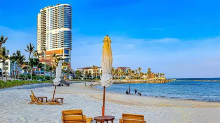 Bán biệt thự để ở 154m2 dốc hoa libera nha trang giá 12.7 tỷ bao gồm full nội thất cao cấp
