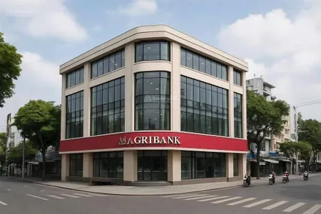 Góc 2mt nguyễn oanh gò vấp, dt 16m x 40m, cn 662m2, 4 tầng, hđt 350tr, giá bán 115 tỷ tl