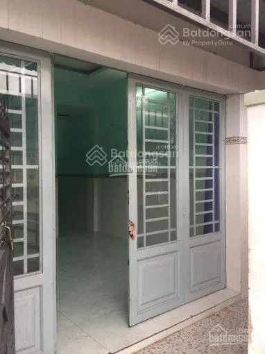 Bán căn góc 2 mặt hẻm xe hơi lê văn thọ ,p9 ,gv, dt 5x12m, cn 36m2 , giá 5,6 tỷ .0903 080 ***