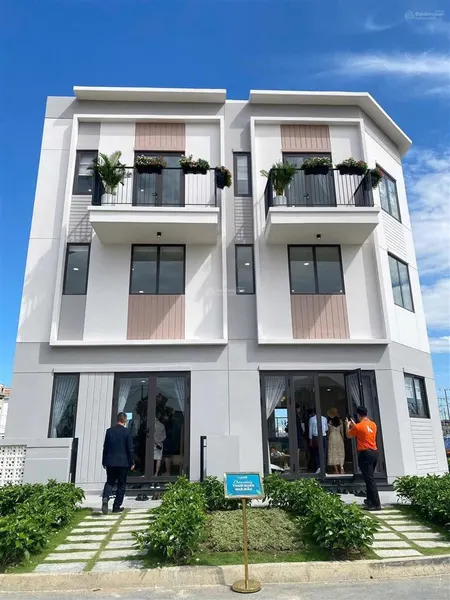 Nhà ở xã hội trả trước 166 triệu bàn giao đầy đủ nội thất 0936 633 ***