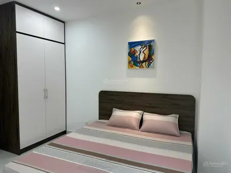 Bán nhà nguyên căn góc vườn thiên đàng 1, ecolakes mỹ phước