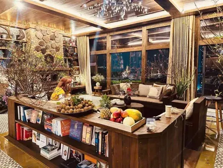 Biệt thự gia by kita ciputra 140m2 chỉ 62 tỷ. minh ngọc 0971 565 ***