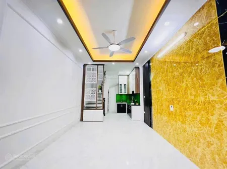 Bán nhà phú thượng tây hồ hà nội