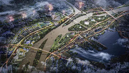 Bán nhà mặt phố đê quai, 30 tỷ, 79m2, đẹp nhiều tiện ích tại tây hồ, hà nội