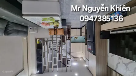 Bán nhà riêng tại đường tứ liên, quảng an, tây hồ, hà nội, 9,4 tỷ, 40 m2, giá cực chất