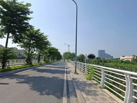 Chủ nhà tập thể dục hồ tây bán nhà âu cơ sát trịnh công sơn thoáng trước sau ở luôn 37m2