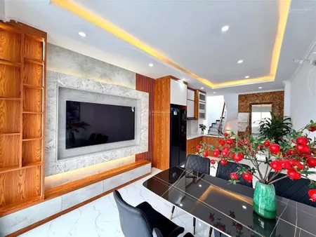 Hiếm! bưởithụy khuê, nhà mới thang máy, ngõ 3 gác tránh, 60m ra phố, thoáng đẹp, ở ngay, 36m2*6t