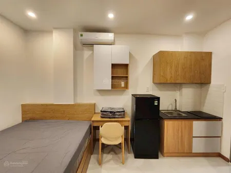 Hđt 75 triệu/tháng siêu phẩm ngay hai bà trưng, q1 5 tầng, 11 phòng (4x20m) chỉ 19 tỷ tl
