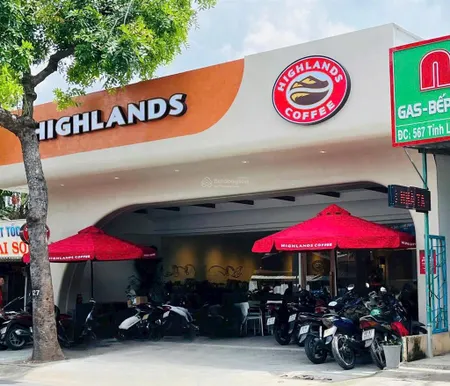 Góc 2 mt thạch thị thanhq1 dt 7,3 x 16m (110m2) thuê 100tr/th giá 30 tỷ