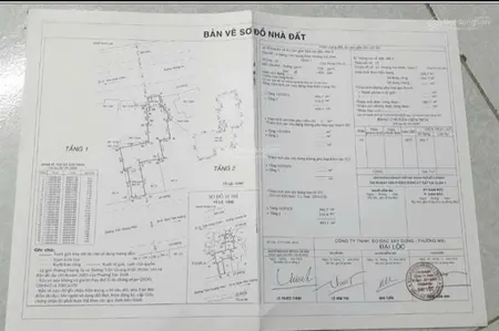 Bán nhà riêng tại trần quang khải và hoàng sa 2 mặt tiền 2 đường, 120 tỷ, 430m2, tại q1, hcm