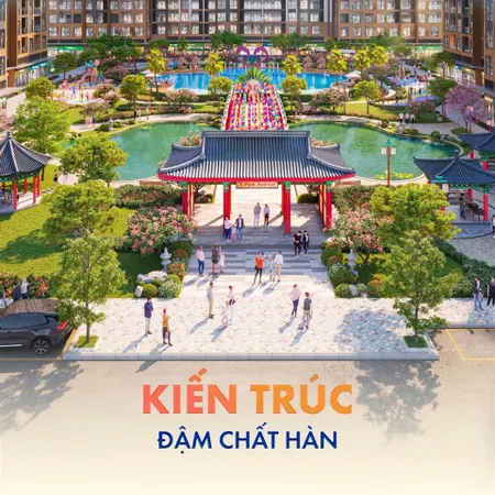 Một căn shophouse duy nhất , tại toà a3 , k.park avenue. căn góc , vị trí kinh doanh cực tốt .