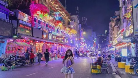 Tài sản nổi bật tại trung tâm quận 1 đỗ quang đẩu giá 85 tỷ