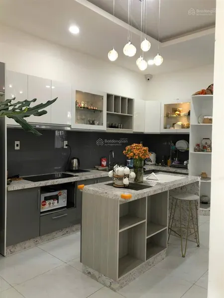 Bán biệt thự sang trọng ecolakes mỹ phước,250m2, 4 phòng ngủ, đang cho thuê 20 triệu tháng