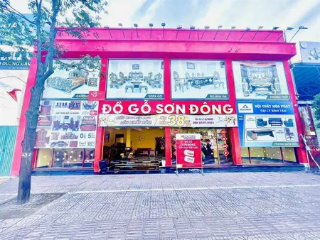 Bán nhà mặt tiền gò dầu, q.tân phú. công nhận 1.668m2, 2 tầng,hđt 200tr/th giá 120 tỷ