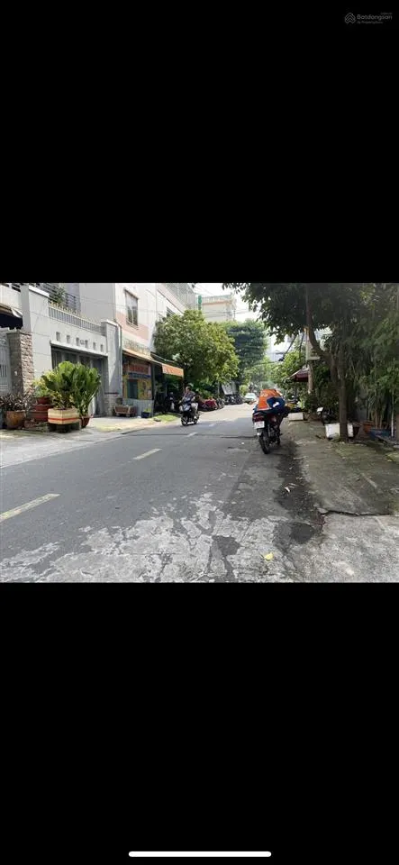 Mt ỷ lan 4x21.6, cấp 4, 9.8 tỷ