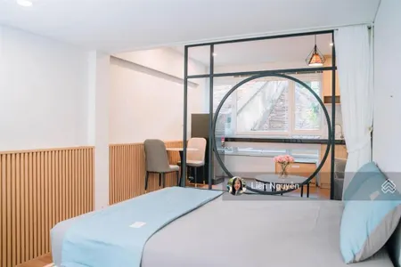 Bán nhà mặt phố bát đàn, 50m2, 6 tầng, 37.4 tỷ, vỉa hè rộng, đường 2 chiều, kinh doanh đỉnh