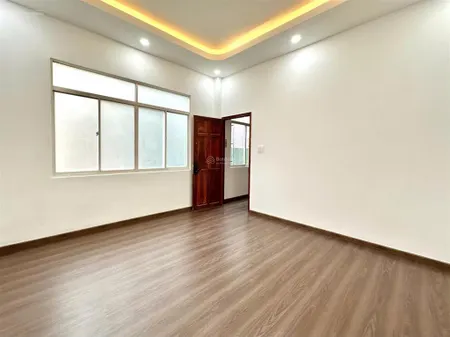 Cần bán gấp nhà hxh tân kỳ tân quý, tân phú, dt 8x15m 9 phòng đang cho thuê giá 8.3 tỷ