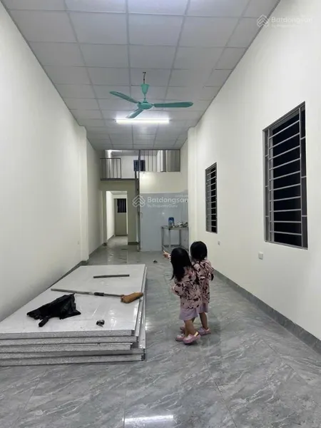 Bán nhà cấp 4 65m2 do hạ, tiền phong lô duy nhất tầm giá ngõ thông ô tô tránh nhau