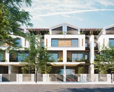 Phân lô minh giang đầm và, đối diện công viên, 110m2, mt7m, 6.05 tỷ
