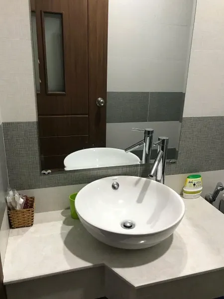 💥CHỦ GẤP BÁN NHANH GIÁ TỐT NHẤT THỊ TRƯỜNG 💥 TOÀ CĂN HỘ PHAN TÔN VỊ TRÍ KINH DOANH ĐỈNH ❗️