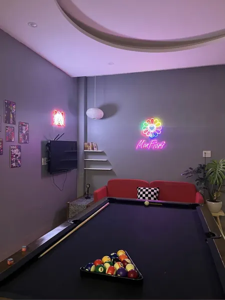 💥BÁN TOÀ HOMESTAY 5 TẦNG TRỤC BIỂN PHẠM VĂN ĐỒNG - KẸP GÓC THOÁNG 3 MẶT - DÒNG TIỀN SẴN - GIÁ TỐT ĐẦU TƯ ❗️
