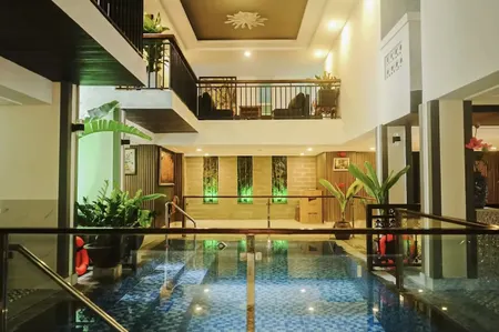 💥BĐS DÒNG TIỀN PHỐ TÂY - GIÁ HIỆN TẠI QUÁ TỐT - TIỀM NĂNG TĂNG GIÁ - CHỦ THIỆN CHÍ BÁN - LH EM LVCC .