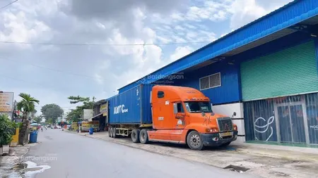 Cặp kho n10 kdc thuận giaothuận anbình dương