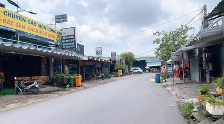 Cặp kho n10 kdc thuận giao thuận anbình dương