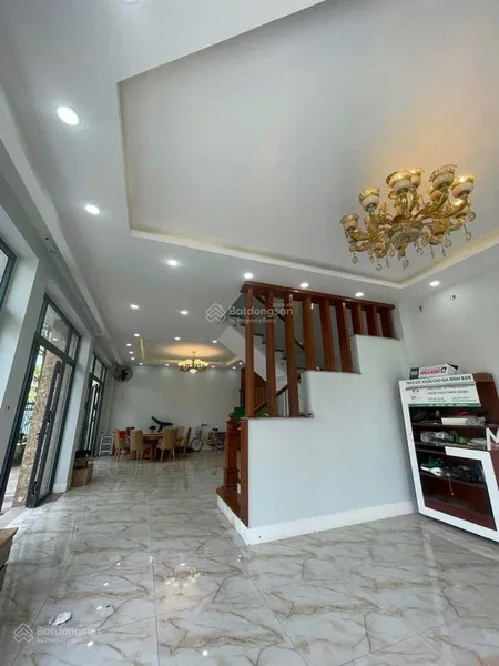 Chính chủ bán biệt thự mini 3 tầng, hoàn công đủ, gần gametro, 12x14m, trường thọ, thủ đức, 14.x tỷ
