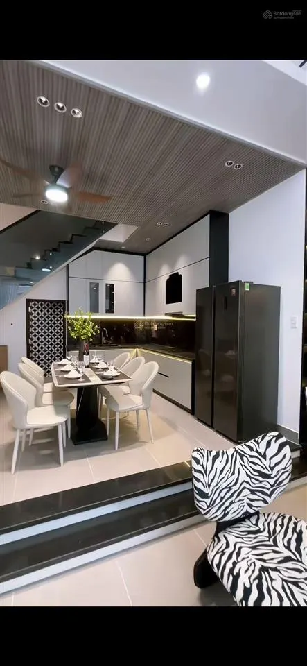 Bán nr 80m2 tại thạnh thới, long hòa, cần giờ, hcm, giá ưu đãi
