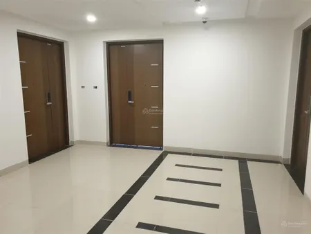 Bán nhà mặt phố hương viên, giá cực chất 28 tỷ, 75m2, 6pn, 6wc, 5 tầng