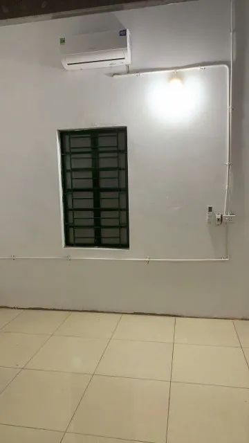 Cần cho thuê 3 phòng trọ thôn Ngọc Giang- Vĩnh Ngọc- Đông Anh- Hà Nội
