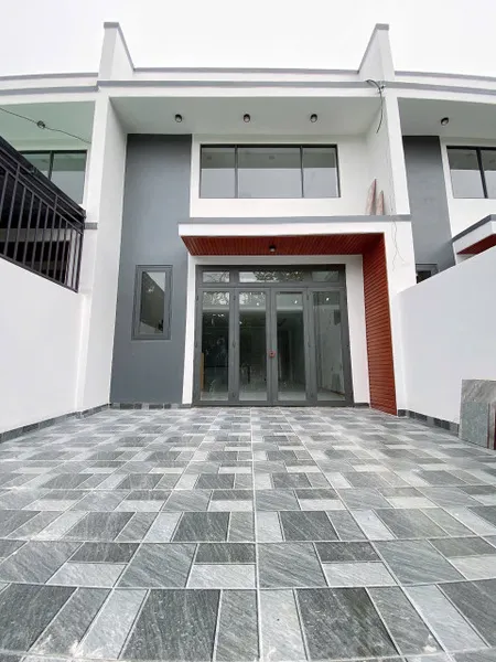 🇻🇳GÁC LỬNG XINH XẺO NGAY TRUNG TÂM PHƯỜNG