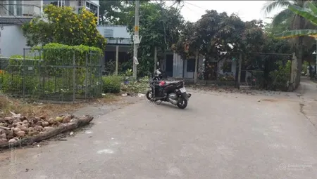 Duy nhất lô hxh đường 1 long trường dt 68m2 giá 55tr/m2 nở hậu sổ cá nhân chốt nhanh 0906 860 ***