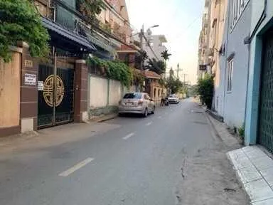 Bán gấp lô đất 2200m2 hẻm xe hơi đường đỗ xuân hợp phước long b quận 9, giá chỉ 36tr/m2