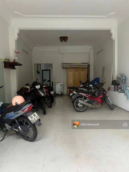 Bán 86m đất mặt tiền đường mỹ an 16 tặng nhà 4 tầng 8p đang cho thuê 27tr/th ngay khán đài pháo hoa