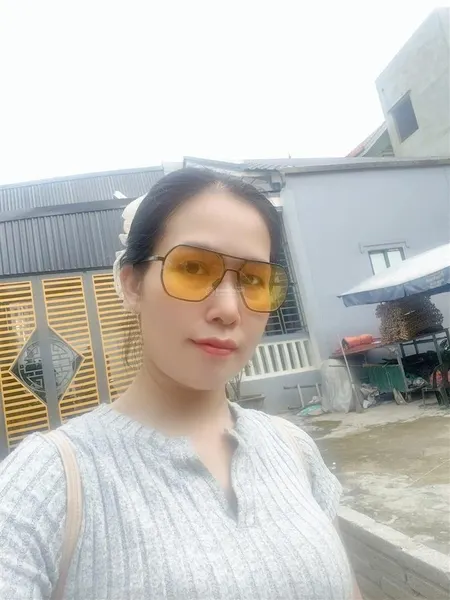 Bán đất 46m2 tại văn bình, thường tín, hà nội, 4,2 tỷ vnd, mặt tiền đẹp, pháp lý đầy đủ