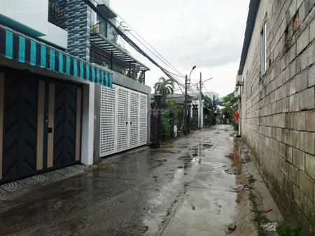 Chính chủ gửi lô đất k ôtô 5m gò dư gần đh duy tân | 2t8 gần bến xe tt liên chiểu đà nẵng.