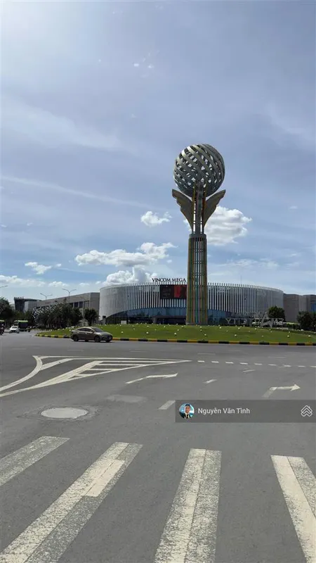 Bán đất quang tiến đại mỗ, view vườn hoa, 4 ô tô tránh, 148m2, trên 20 tỷ. 0978 996 ***