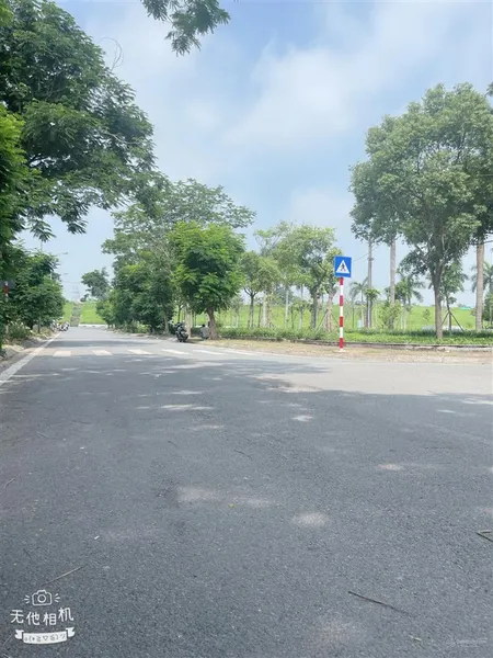 Ôtô tránh 10m ngõ ôtô vào ôtô đỗ trong đất sổ đỏ 58m2 long biên aeon gần giá hơn 5tỷ