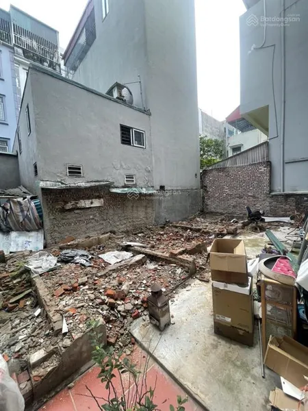 Bán đất giang biên, 45m vuông đét, 10m ra oto tránh giá đầu tư. 0936 123 ***