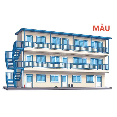 Bán đất 356m² h 672 đường 30/4 hưng lợi xây minihouse, biệt thự,giá 6.9 tỷ (tặng gpxd 3 tầng)