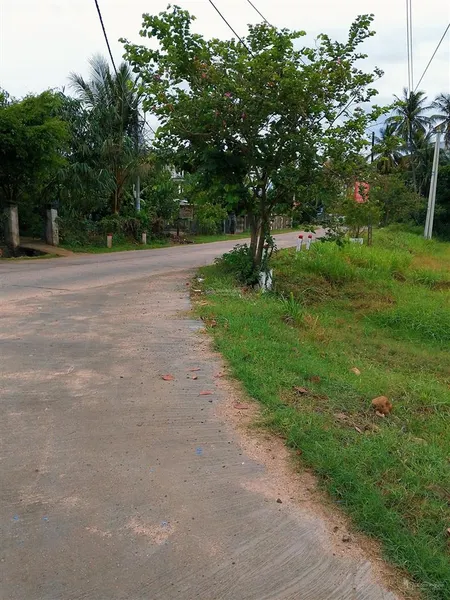 Bán đất sổ sẵn, thổ cư ven biển phú thường, tuy an, phú yên ( nay là ô loan, đắk lắk )