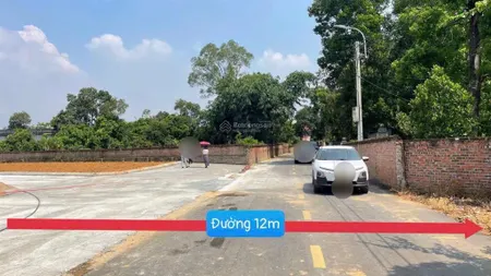 Còn duy nhất 10 lô đất đẹp long lanh gần đường tỉnh lộ trung tâm hà nội nhỉnh 1tỷ full thổ