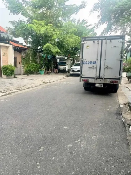 Bán đất mt nhơn hoà 20 tặng dãy trọ có thu nhập ổn định