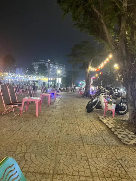 Bán đất tại đường bình thành, bình hưng hòa b, bình tân, 10,5 tỷ, 114m2, mặt tiền 6m