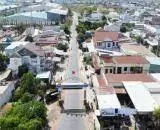 Bán 1ha7(17.000m2), giá 30 tỷ, mặt tiền ql 1a xã hồng sơn hàm thuận bắc bình thuận(lâm đồng)